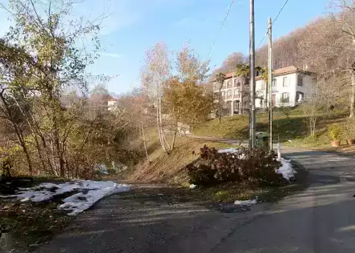 Agua