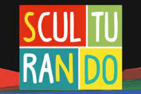 Sculturando 2025