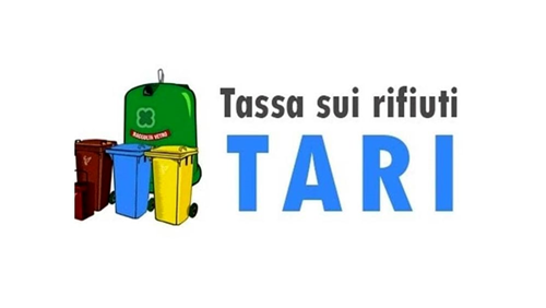 Tari anno 2026