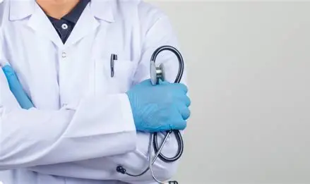 nuovi orari ambulatorio medico