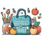 Ritorno a scuola